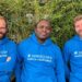EIB Global's $30 Million Investment Ignites Innovation Across Africa with Seedstars Africa Ventures I