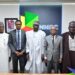 EITI Visits NNPC