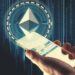 ETH deposits