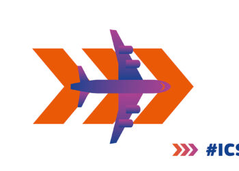 EU New Import Control System for Maritime, Road and Rail