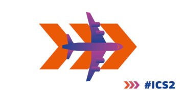 EU New Import Control System for Maritime, Road and Rail