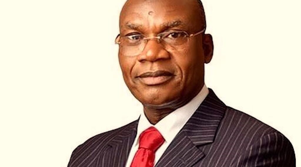 Prof. Tahir Mamman suspends certificates from benin republic and togo