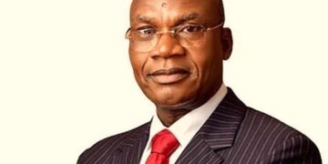 Prof. Tahir Mamman suspends certificates from benin republic and togo