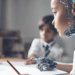Education and AI