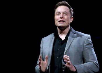 Elon Musk Tops 10 Richest Men 2024 List as Zuckerberg Surpasses Bill Gates