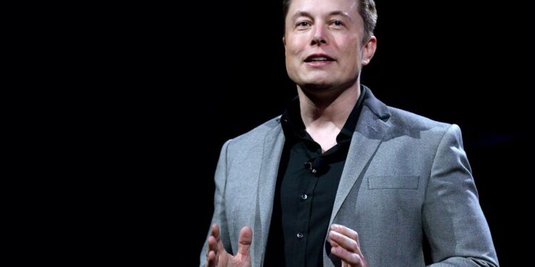 Elon Musk Tops 10 Richest Men 2024 List as Zuckerberg Surpasses Bill Gates