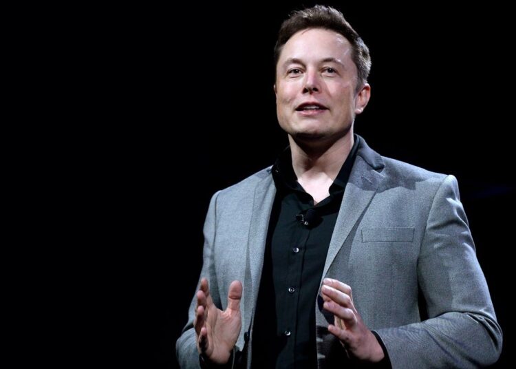 Elon Musk Tops 10 Richest Men 2024 List as Zuckerberg Surpasses Bill Gates