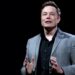 Elon Musk Tops 10 Richest Men 2024 List as Zuckerberg Surpasses Bill Gates