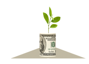 Emerging Africa Infrastructure Fund - EAIF