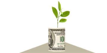 Emerging Africa Infrastructure Fund - EAIF