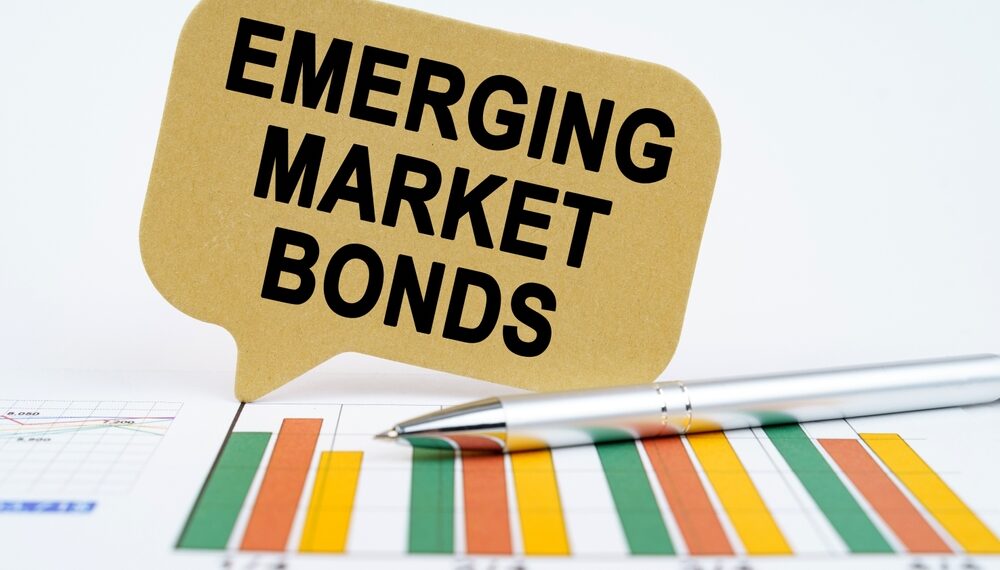 Emerging Markets Bonds
