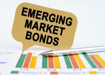 Emerging Markets Bonds