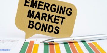 Emerging Markets Bonds