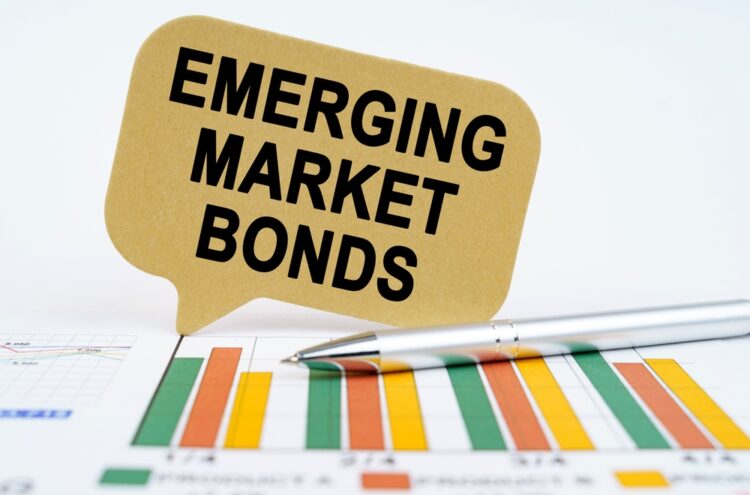 Emerging Markets Bonds