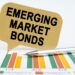 Emerging Markets Bonds