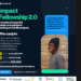 EnovateLab Foundation cohort 2 -