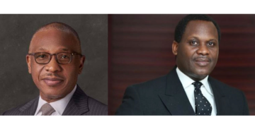 FCCPC and BPE CEOs sacked