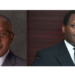 FCCPC and BPE CEOs sacked