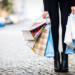 Fashion Shopping apps by iStock