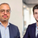 Finverity and Tesselate Group