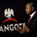 Forbes’ 2024 Africa Richest Man List - Johann Rupert Dethrones Aliko Dangote | Cement