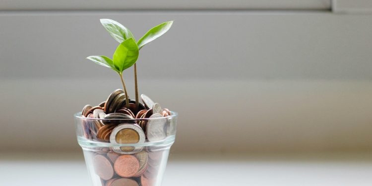 marketing with growth | Francis Udogu