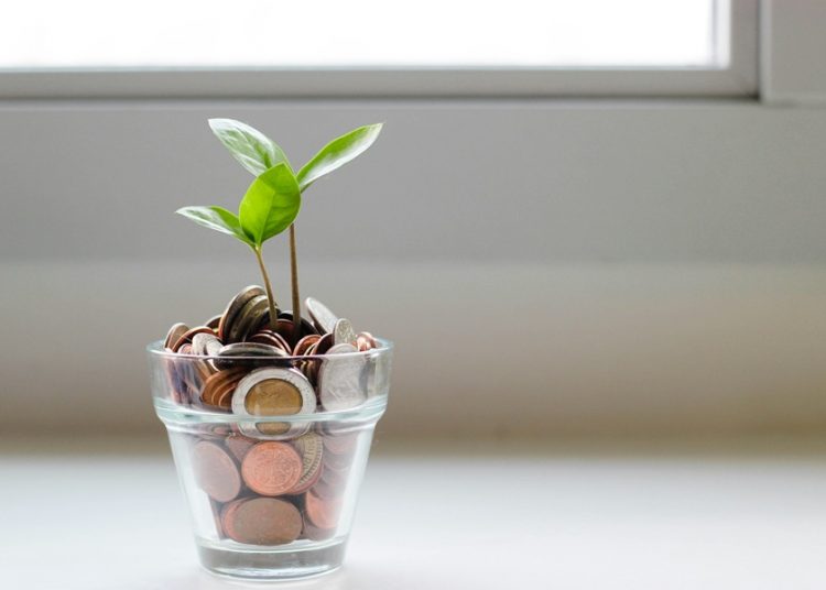 marketing with growth | Francis Udogu