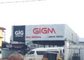 GIGM - GIG Motors | Mobility Solutions