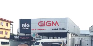 GIGM - GIG Motors | Mobility Solutions