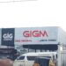 GIGM - GIG Motors | Mobility Solutions