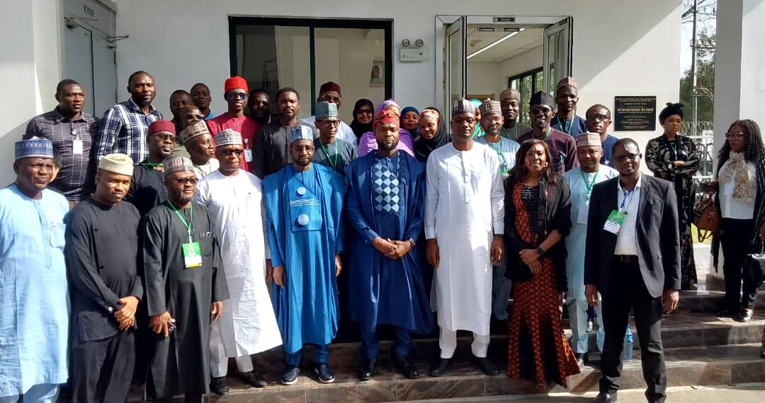 Galaxy Backbone Drives Broadband Access with Tier IV Datacentre and Nationwide Fiber Network