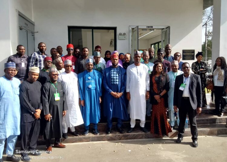 Galaxy Backbone Drives Broadband Access with Tier IV Datacentre and Nationwide Fiber Network