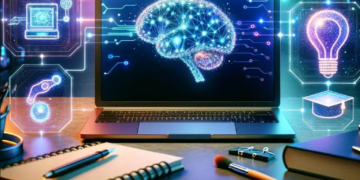 Generative AI as a Sustainability Tool in the Transformation of Higher Education