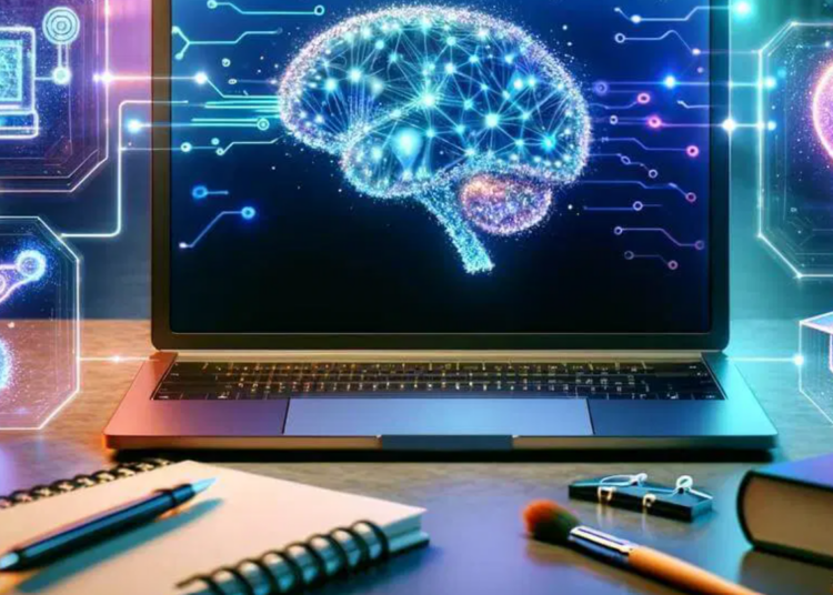 Generative AI as a Sustainability Tool in the Transformation of Higher Education