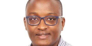 Click-to-chat ads, WhatsApp Business App