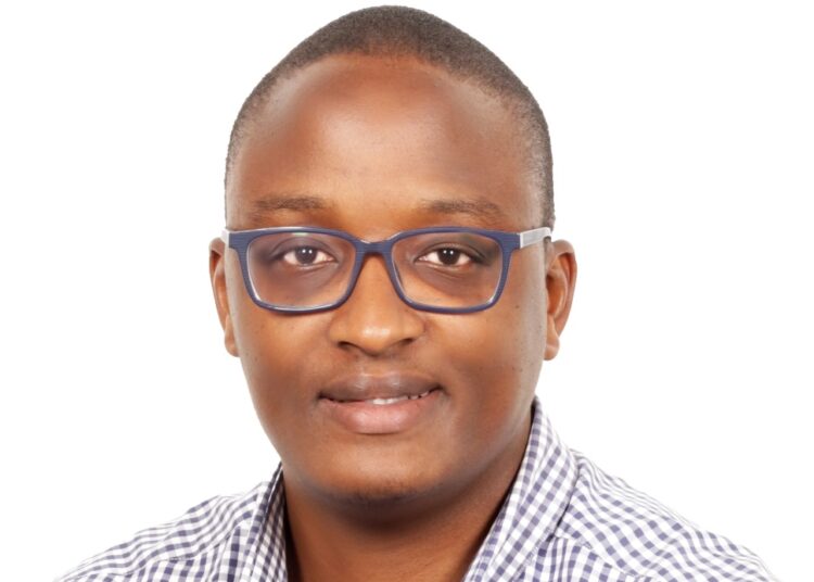 Click-to-chat ads, WhatsApp Business App