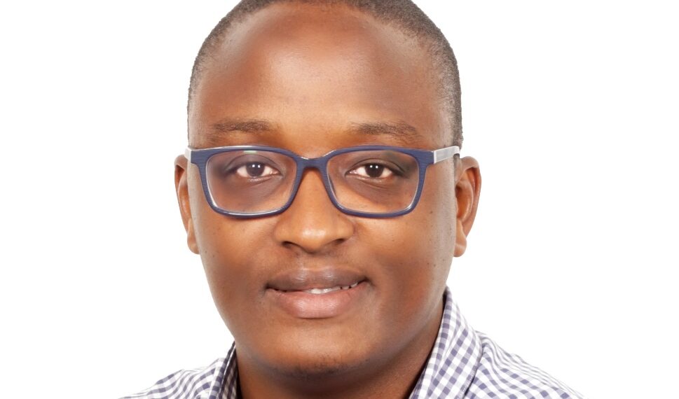 Click-to-chat ads, WhatsApp Business App