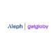 GetGloby and Aleph Group partnership