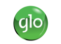 Globacom Ltd Refutes Claims of MTN Interconnect Charges Owed | workers
