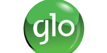 Globacom Ltd Refutes Claims of MTN Interconnect Charges Owed | workers