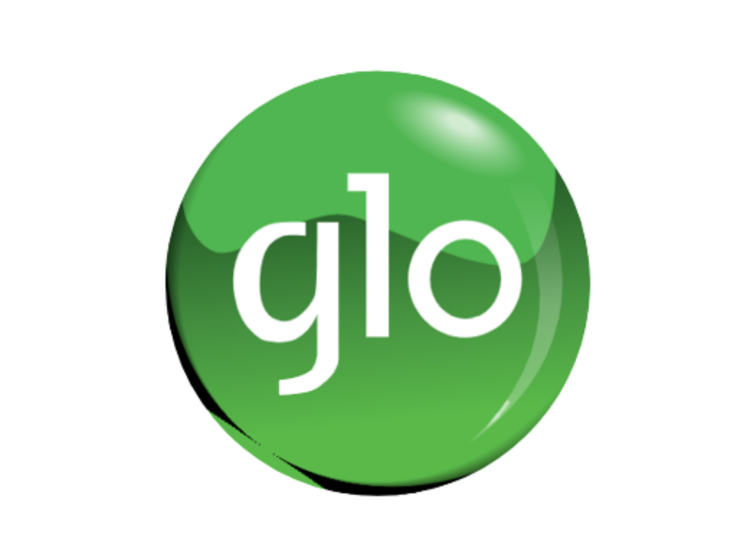 Globacom Ltd Refutes Claims of MTN Interconnect Charges Owed | workers