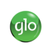 Globacom Ltd Refutes Claims of MTN Interconnect Charges Owed | workers