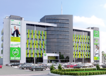 Globacom Ltd Refutes Claims of MTN Interconnect Charges Owed