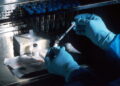 biotech