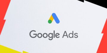 Google Ads Data Manager, Google Search Ads