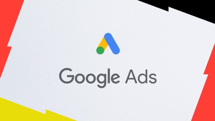 Google Ads Data Manager, Google Search Ads