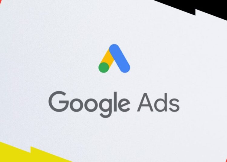 Google Ads Data Manager, Google Search Ads