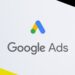 Google Ads Data Manager, Google Search Ads