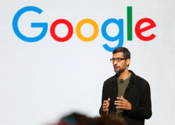 Google's Job Cuts Continue in 2024, Pichai Warns More to Come
