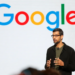 Google's Job Cuts Continue in 2024, Pichai Warns More to Come